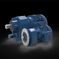 Watt Drive WG20 C系列減速機產(chǎn)品