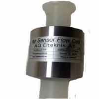 瑞典AQ FCP系列 氣泡傳感器 FCP6-25 技術(shù)參數(shù)說明