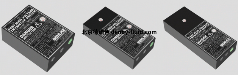 具有可變導(dǎo)通時(shí)間、高電流的C7- MCT開關(guān)產(chǎn)品組