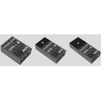 BEHLKE 晶閘管  di/dt高壓開(kāi)關(guān)  HTS200-800-SCR 產(chǎn)品代碼