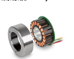 EC f<em></em>rameless flat系列