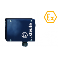 德國Steute STM 295 1?1S/1?1S-R1電磁聯(lián)鎖裝置