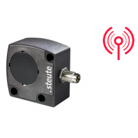 德國Steute發(fā)射器 RF 96 ST SW868變送器