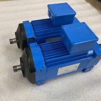 HIMMEL 齒輪減速電機(jī)SL-50/71 M/4系列歐洲原廠進(jìn)口