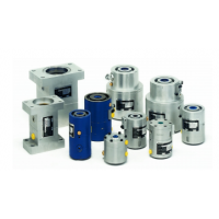 德國(guó)SITEMA 安全鎖 KRG產(chǎn)品系列 設(shè)計(jì)結(jié)構(gòu)