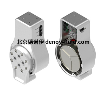 提升生活品質(zhì)