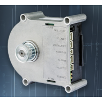 maxon 機(jī)電驅(qū)動(dòng)系統(tǒng)  高科技CIM和MIM 擴(kuò)展組件 優(yōu)勢(shì)說(shuō)明