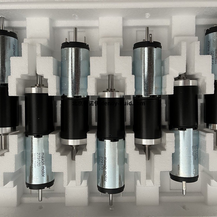 德國Elma超聲波清洗機(jī)P180H可提供技術(shù)支持現(xiàn)貨 德國Elma超聲波清洗機(jī)P180H可提供技術(shù)支持現(xiàn)貨