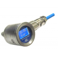 Grunewald壓力計SMALL-Ex 系列壓力測量表