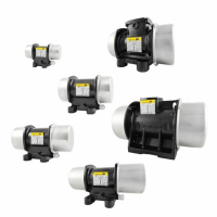 Netter Vibration電動(dòng)NEG系列外部振動(dòng)器全系列產(chǎn)品均有在售