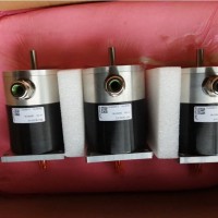 phytron應(yīng)用到濕潤(rùn)環(huán)境的步進(jìn)電機(jī)ESS 59-3.200.2,5系列