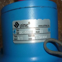 UNIMEC錐齒輪箱減速機(jī)系列歐洲原廠原裝進(jìn)口