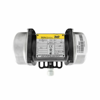 Netter Vibration電動(dòng)NEA系列單相電動(dòng)外置振動(dòng)器