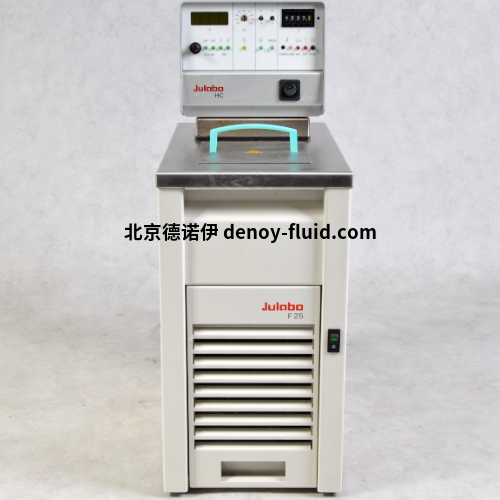 QQ截圖20230418103425