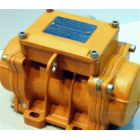 Italvibras高頻振動(dòng)器 MVSI15/11500-S90系列歐洲原廠進(jìn)口