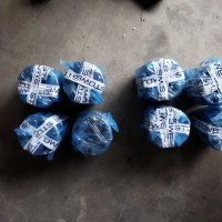 Stuewe收縮盤-機械 HSD Stuewe AS 25 - 12系列歐洲原廠原裝進口