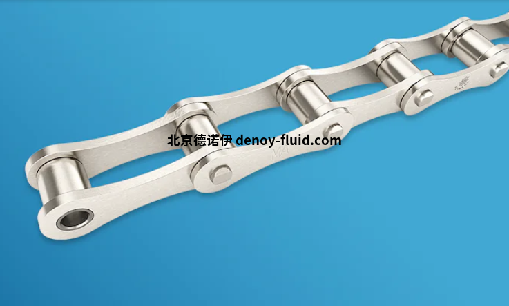 長鏈節(jié)滾子