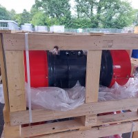 JVM振動(dòng)電機(jī)  MS 3-60系列產(chǎn)品歐洲原廠原裝進(jìn)口