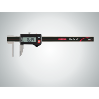 德國MAHR 4127301深度計馬爾MarCal 30 N