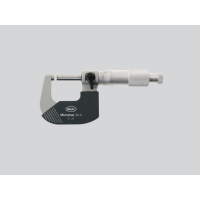 德國MAHR4157120數(shù)顯千分尺M(jìn)icromar 40 EWRi-L馬爾