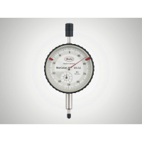 德國MAHR4311000千分表MarCator 810 S馬爾