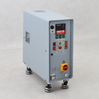 TOOL-TEMP風式冷水機TT-5500E產(chǎn)品簡介