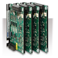 意大利LAM DS30 系列 可編程步進(jìn)電機(jī)驅(qū)動(dòng)器