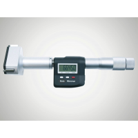 德國MAHR4163006內(nèi)徑千分尺Micromar 44 F馬爾