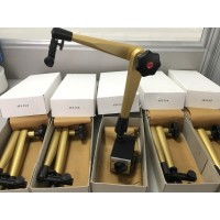 德國HG磁性表座105302中國代理現(xiàn)貨銷售