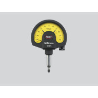 德國MAHR4335900刻度盤比較器Millimess1002 Z馬爾