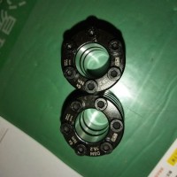 Spieth鎖緊螺母國內現(xiàn)貨銷售MSW 20.40系列歐洲原廠進口