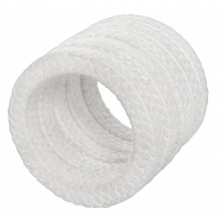 IDT-Dichtungen密封圈墊片2724F TA Luft氣封套件