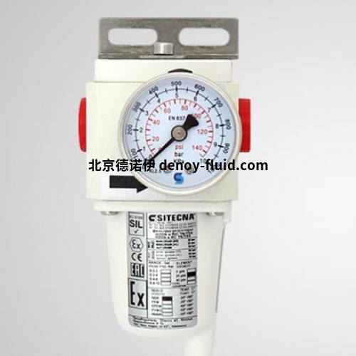 QQ截圖20230419103608