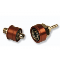 WALTHER中壓聯(lián)軸器MD系列MD-006型