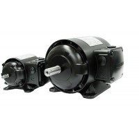 Georgii Kobold三相異步電動機KOD