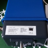 德國(guó)Schimpf執(zhí)行器00-15/25 N 12優(yōu)勢(shì)報(bào)價(jià)