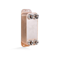 FUNKE TPL釬焊板式換熱器全系列產(chǎn)品