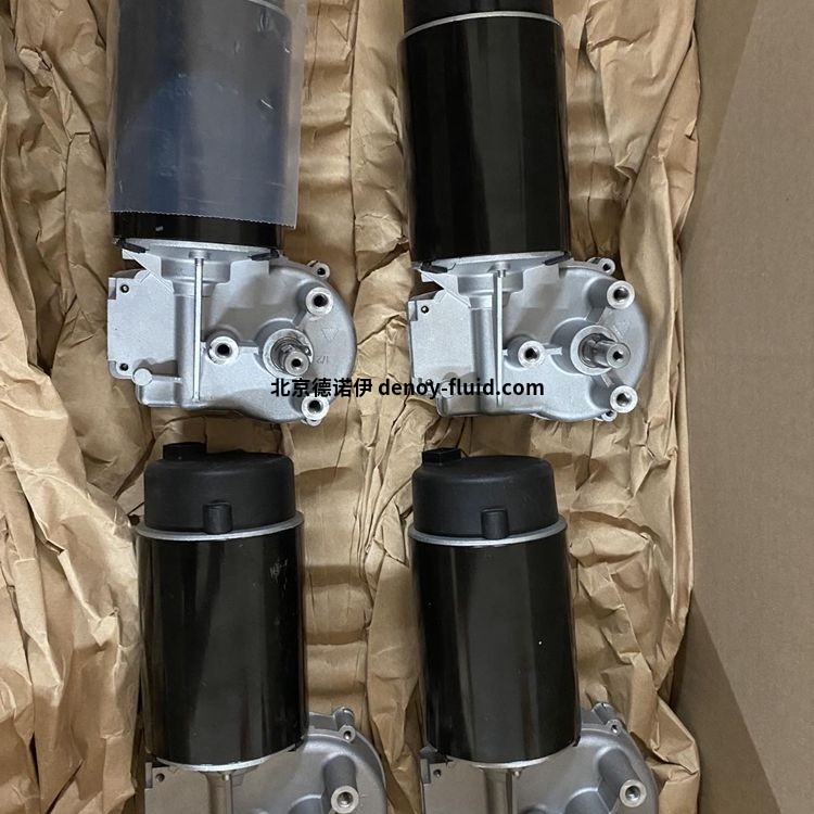 Ankarsrum減速直流電機(jī)KSV 5035/737優(yōu)勢(shì)報(bào)價(jià)