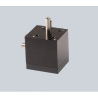 worner止動(dòng)器分離器塞子DBSS06-10型