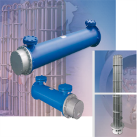 FUNKE 德國(guó)進(jìn)口電油預(yù)熱器全系列產(chǎn)品