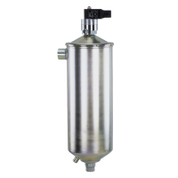 FG濾芯FILTRATION GROUP PI 21211-058過濾器