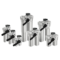 FG濾芯FILTRATION GROUP PI 2115-047過濾器