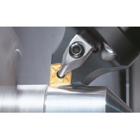 BIG KAISER夾具 SK-E25-HDC6S系列 高精度，平穩(wěn)切割