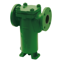 濾芯FILTRATION GROUP過濾器 FAE033210A022000 MAHLE