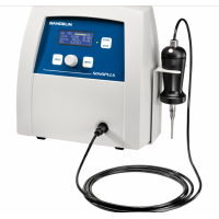 Bandelin 超聲波均質(zhì)機(jī)HD 2200.2多用于實(shí)驗(yàn)室精密儀器清洗