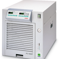 JULABO循環(huán)器MAGIO MS系列產(chǎn)品簡(jiǎn)介