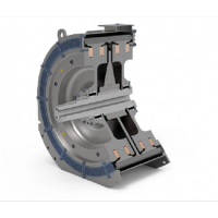 STROMAG聯(lián)軸器、盤式制動(dòng)器、限位開關(guān)、液壓、氣動(dòng)和電動(dòng)制動(dòng)器