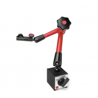 德國HG 105302機(jī)械測量支架280mm