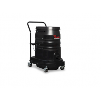 Ruwac工業(yè)吸塵器R01 A系列交流變頻工業(yè)吸塵器