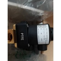 GEMU閥門 833系列 尺寸：50D 德國原裝進口